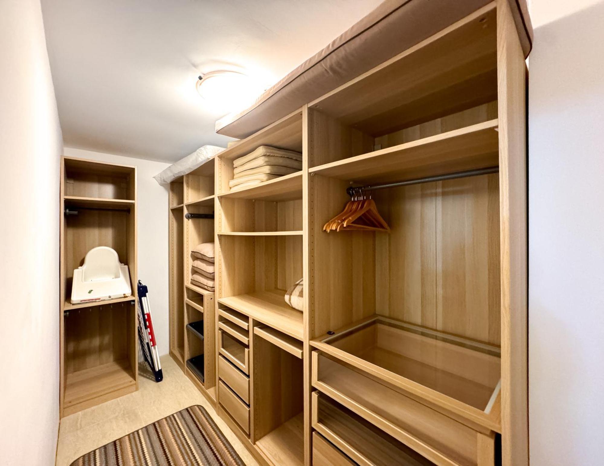 Apartmán Impala Sinaia - Kudu Exteriér fotografie